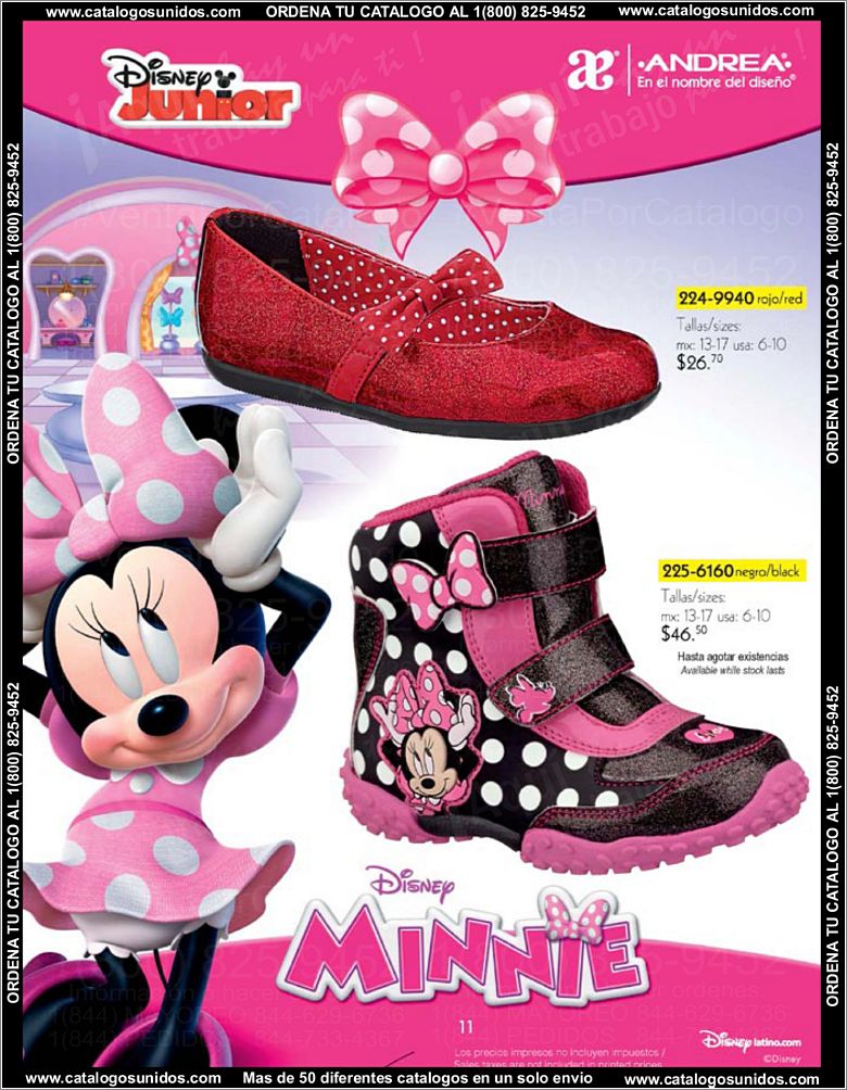 Andrea kids_Page_11